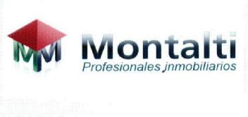 Imagen de MONTALTI PROFESIONALES INMOBILIARIOS