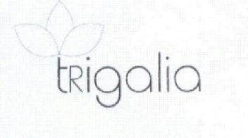 Imagen de TRIGALIA