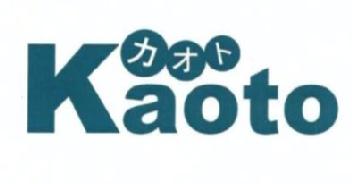 Imagen de KAOTO