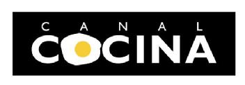 Imagen de CANAL COCINA