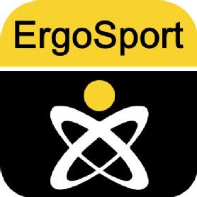 Imagen de ERGOSPORT