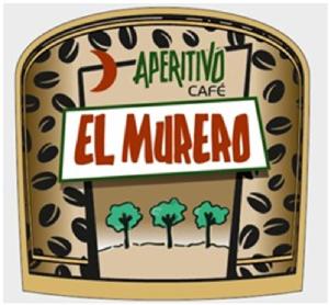 Imagen de APERITIVO CAFE EL MURERO
