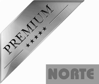 Imagen de PREMIUM NORTE