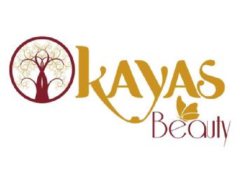 Imagen de KAYAS BEAUTY