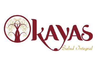 Imagen de KAYAS SALUD INTEGRAL