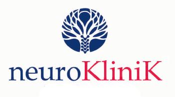 Imagen de NEUROKLINIK