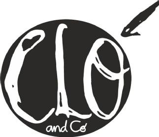 Imagen de CLO AND CO