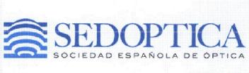 Imagen de SEDOPTICA SOCIEDAD ESPAÑOLA DE OPTICA