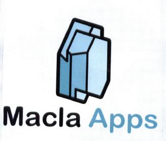 Imagen de MACLA APPS