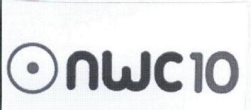 Imagen de NWC10