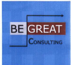 Imagen de BE GREAT CONSULTING