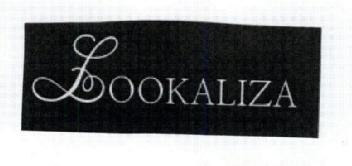 Imagen de LOOKALIZA