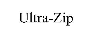 Imagen de ULTRA-ZIP