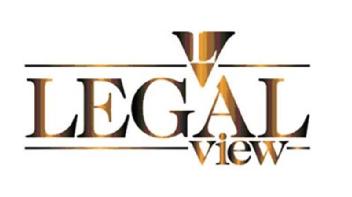 Imagen de LEGALVIEW