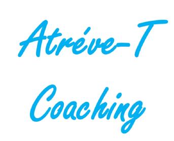 Imagen de ATREVE-T COACHING