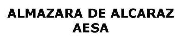 Imagen de ALMAZARA DE ALCARAZ AESA