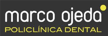 Imagen de MARCO OJEDA POLICLINICA DENTAL