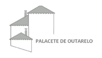 Imagen de PALACETE DE OUTARELO