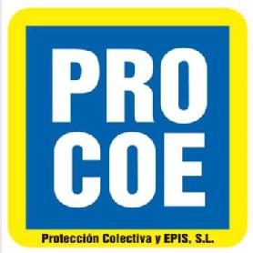 Imagen de PROCOE