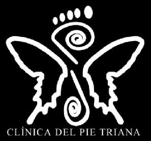 Imagen de CLINICA DEL PIE TRIANA