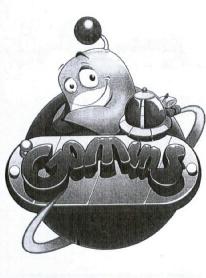 Imagen de GOMINS