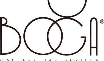 Imagen de BOGA GALLERY BAR SEVILLA