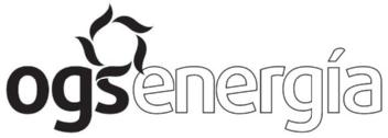 Imagen de OGSENERGIA