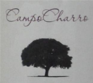 Imagen de CAMPO CHARRO