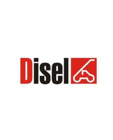 Imagen de DISEL