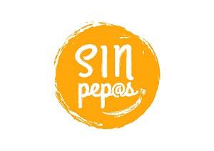 Imagen de SIN PEP@S