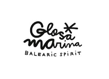 Imagen de GLOSA MARINA BALEARIC SPIRIT