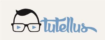 Imagen de TUTELLUS