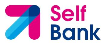 Imagen de SELF BANK