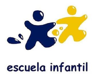 Imagen de ESCUELA INFANTIL