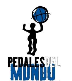 Imagen de PEDALES DEL MUNDO