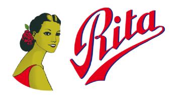 Imagen de RITA