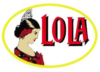 Imagen de LOLA