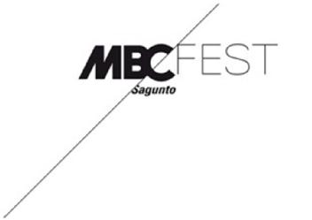 Imagen de MBC FEST SAGUNTO