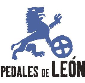 Imagen de PEDALES DE LEON