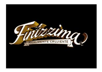 Imagen de FINIZZIMA REALMENTE CRUJIENTE