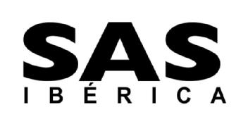 Imagen de SAS IBERICA
