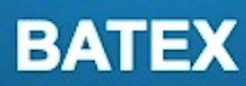 Imagen de BATEX