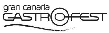 Imagen de GRAN CANARIA GASTROFEST