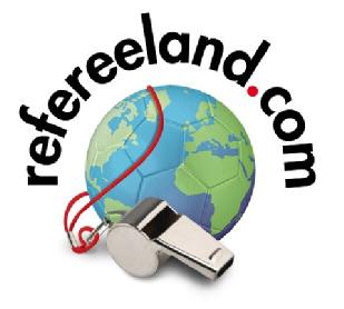 Imagen de REFEREELAND