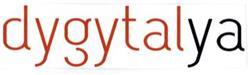 Imagen de DYGYTALYA