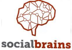 Imagen de SOCIALBRAINS