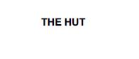Imagen de THE HUT