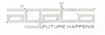 Imagen de AGATA FUTURE HAPPENS
