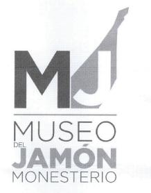 Imagen de MJ MUSEO DEL JAMON MONESTERIO