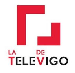 Imagen de LA TELE DE VIGO